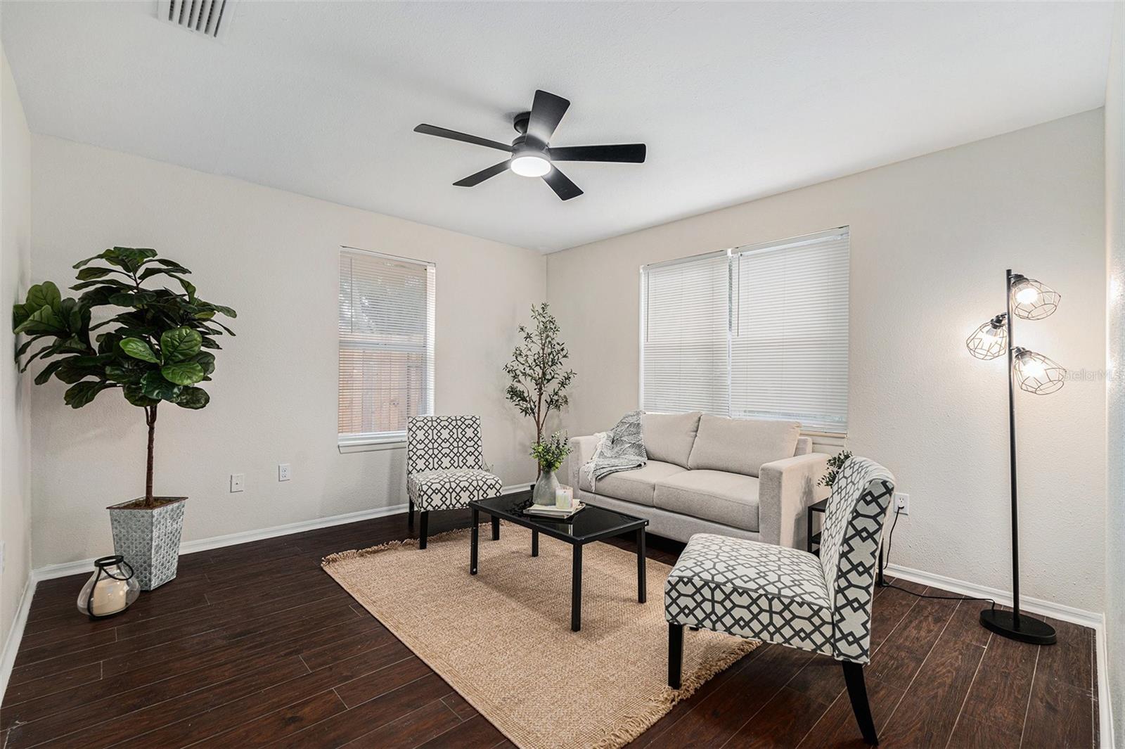 Image 2 of 21 For 3704 Carroway Street