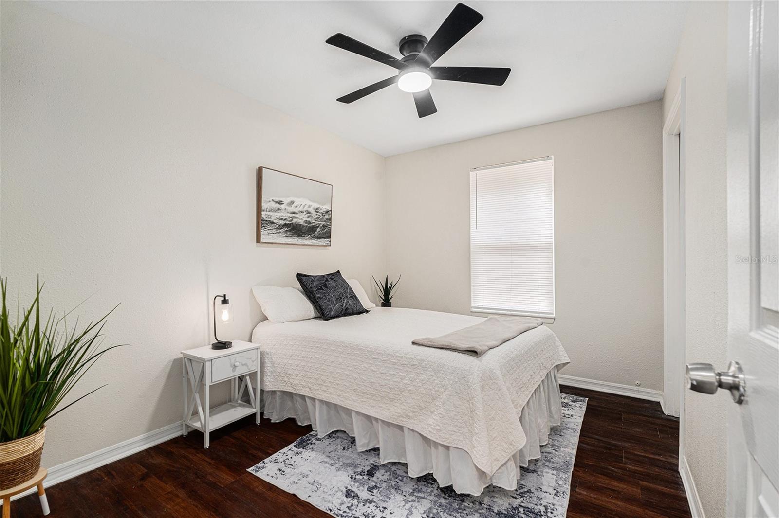 Image 9 of 21 For 3704 Carroway Street
