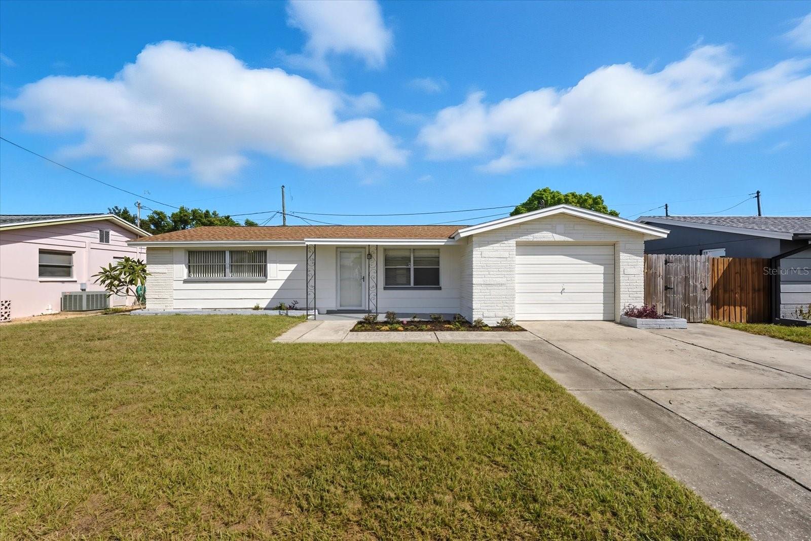 Details for 5729 Mosaic Drive, HOLIDAY, FL 34690