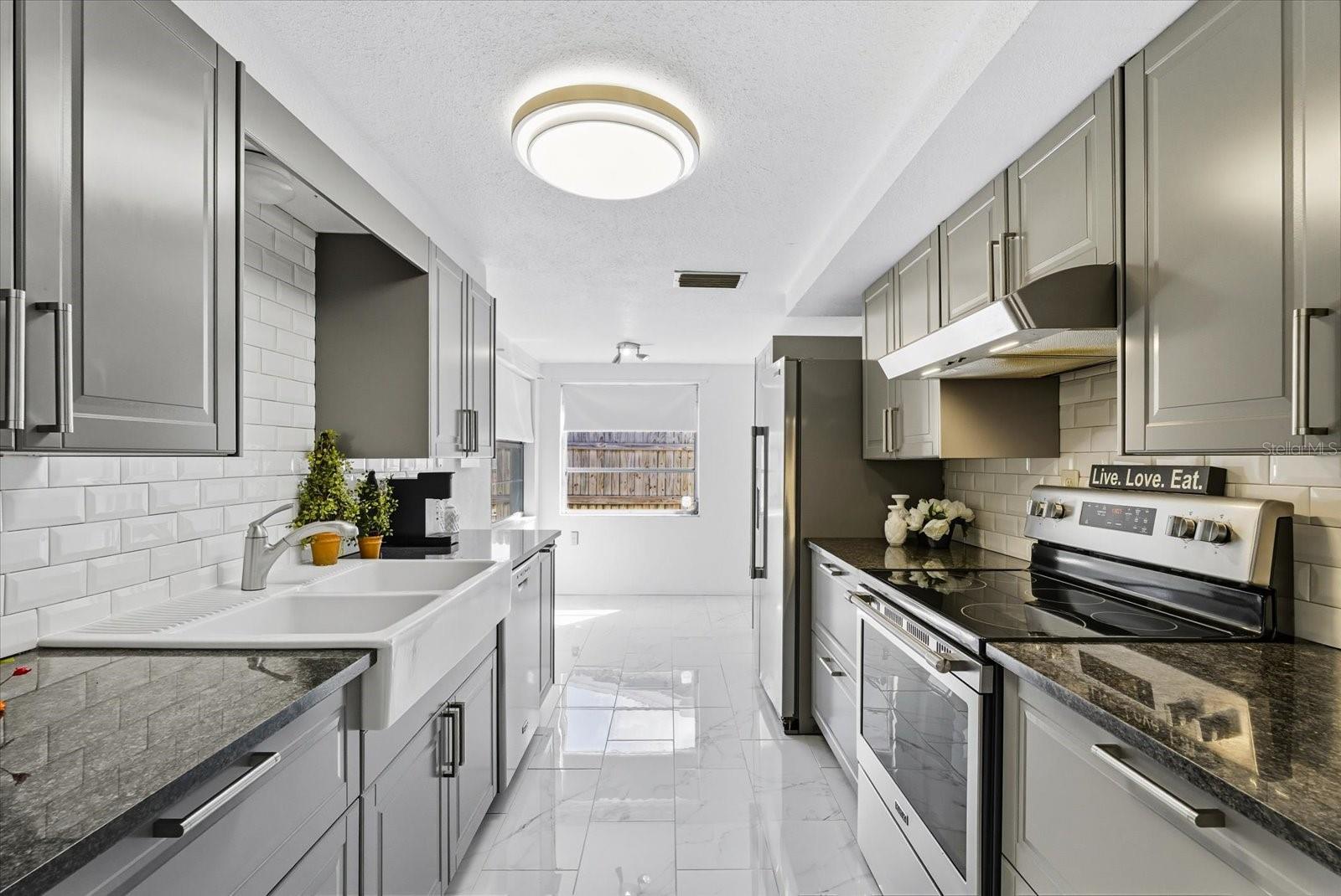 Image 12 of 45 For 5729 Mosaic Drive
