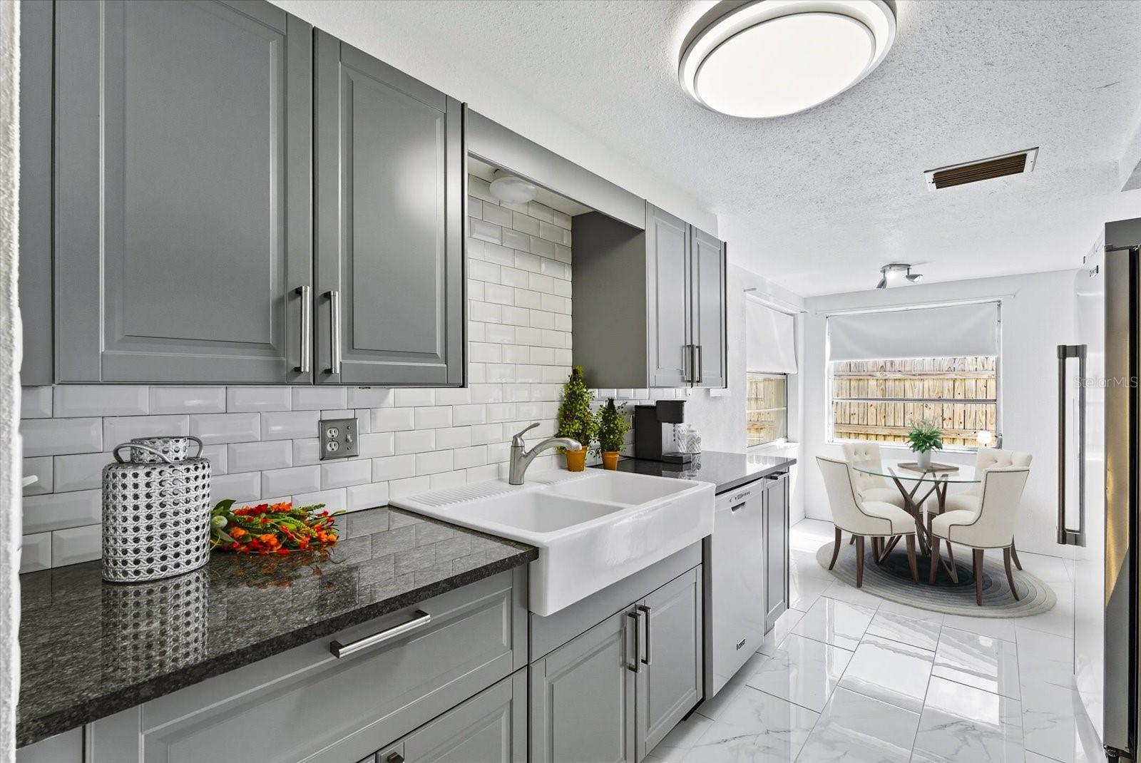 Image 13 of 45 For 5729 Mosaic Drive