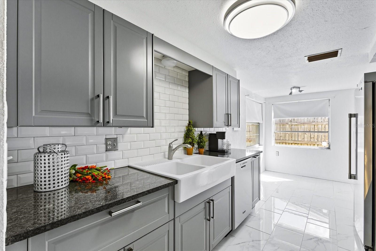Image 14 of 45 For 5729 Mosaic Drive