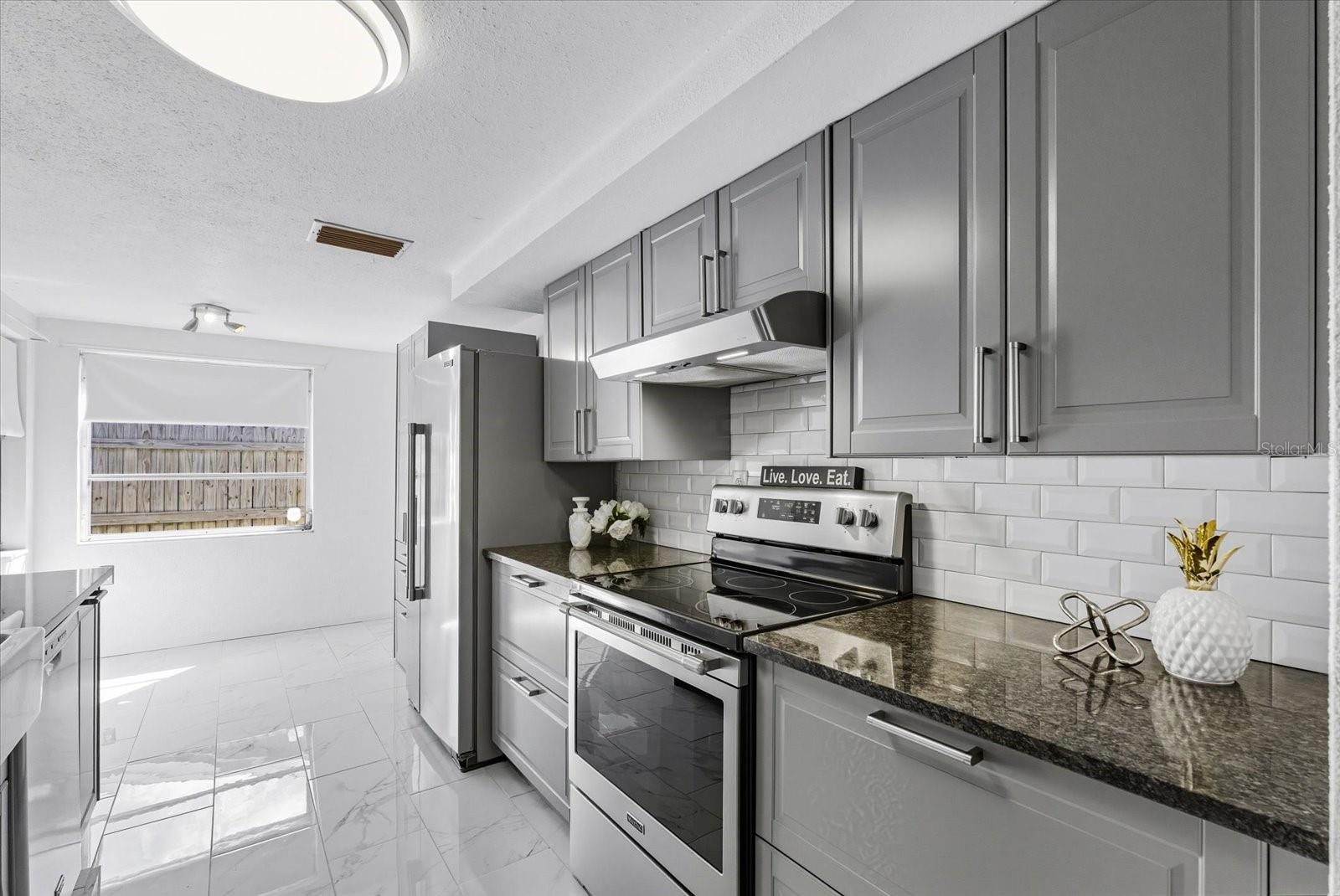 Image 15 of 45 For 5729 Mosaic Drive