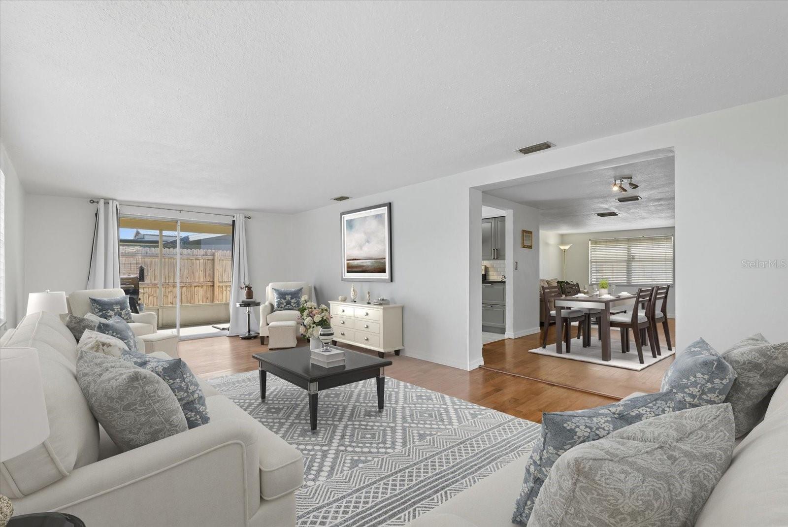 Image 18 of 45 For 5729 Mosaic Drive