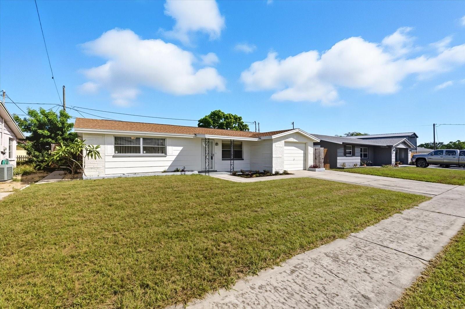 Image 2 of 45 For 5729 Mosaic Drive
