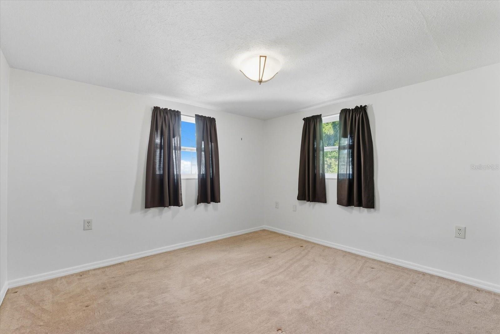 Image 23 of 45 For 5729 Mosaic Drive