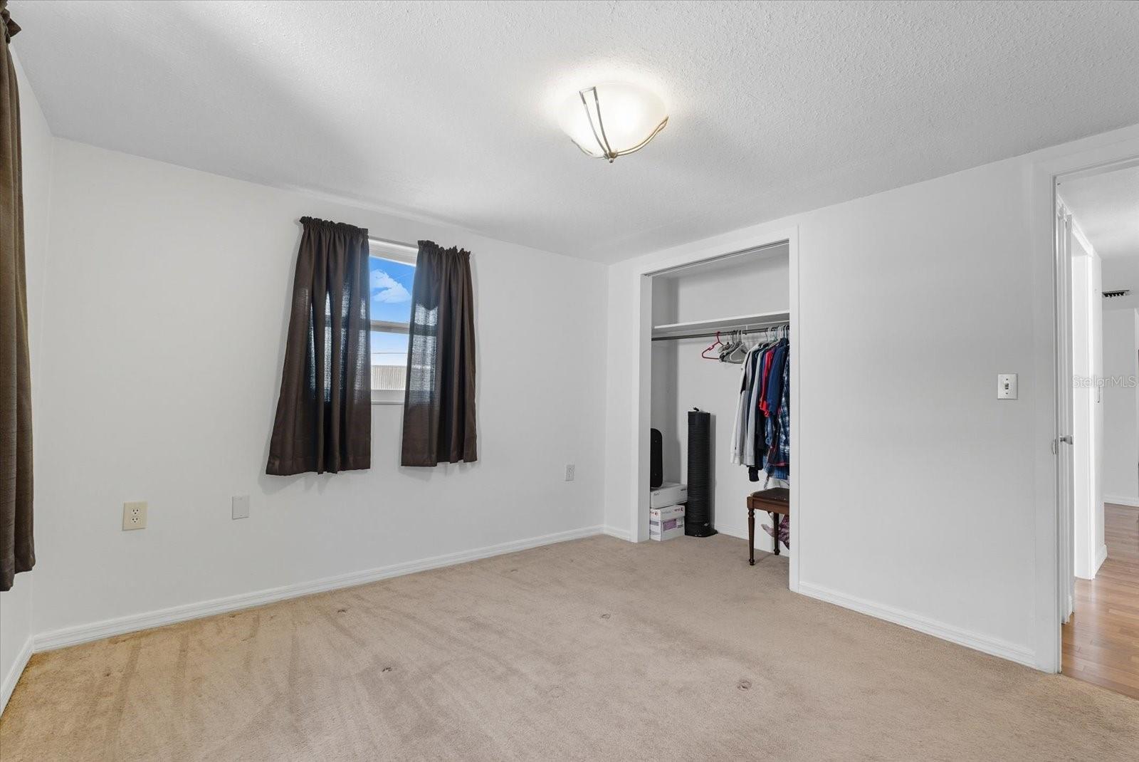 Image 24 of 45 For 5729 Mosaic Drive