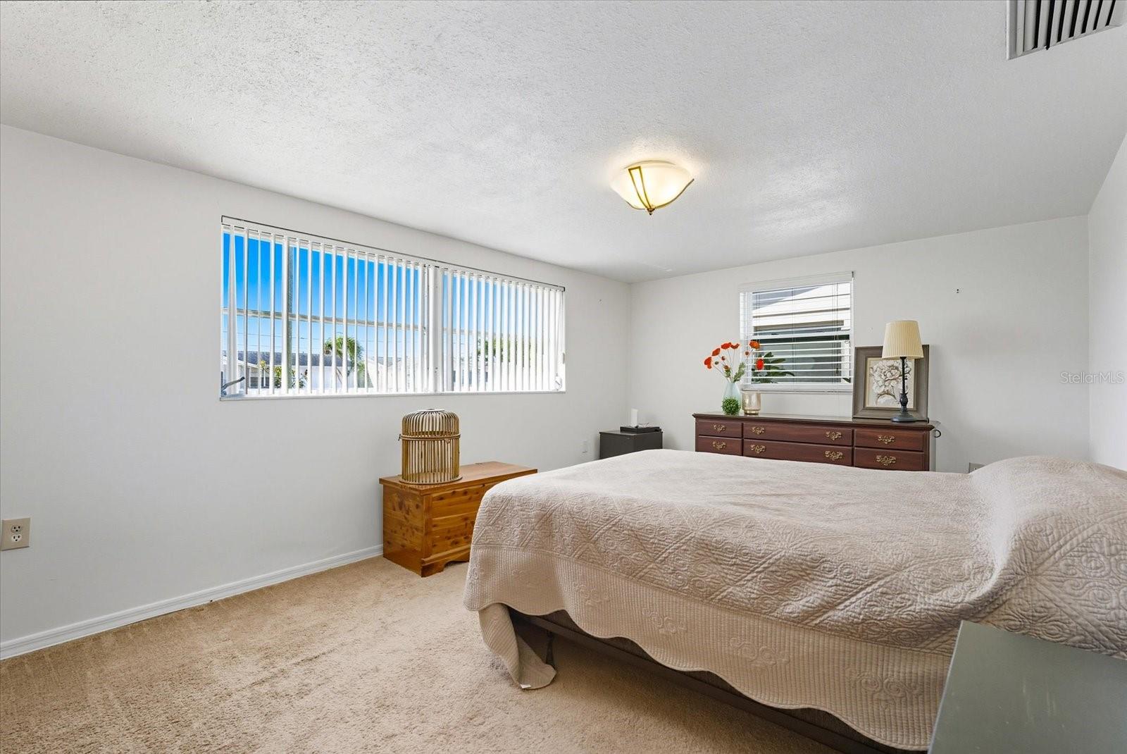 Image 26 of 45 For 5729 Mosaic Drive