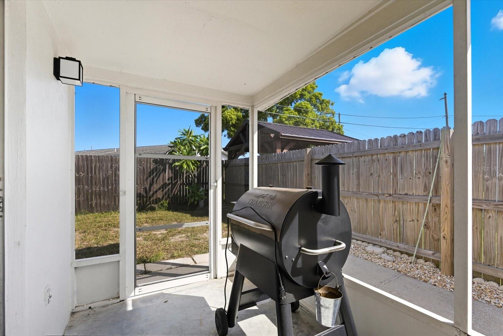 Image 31 of 45 For 5729 Mosaic Drive