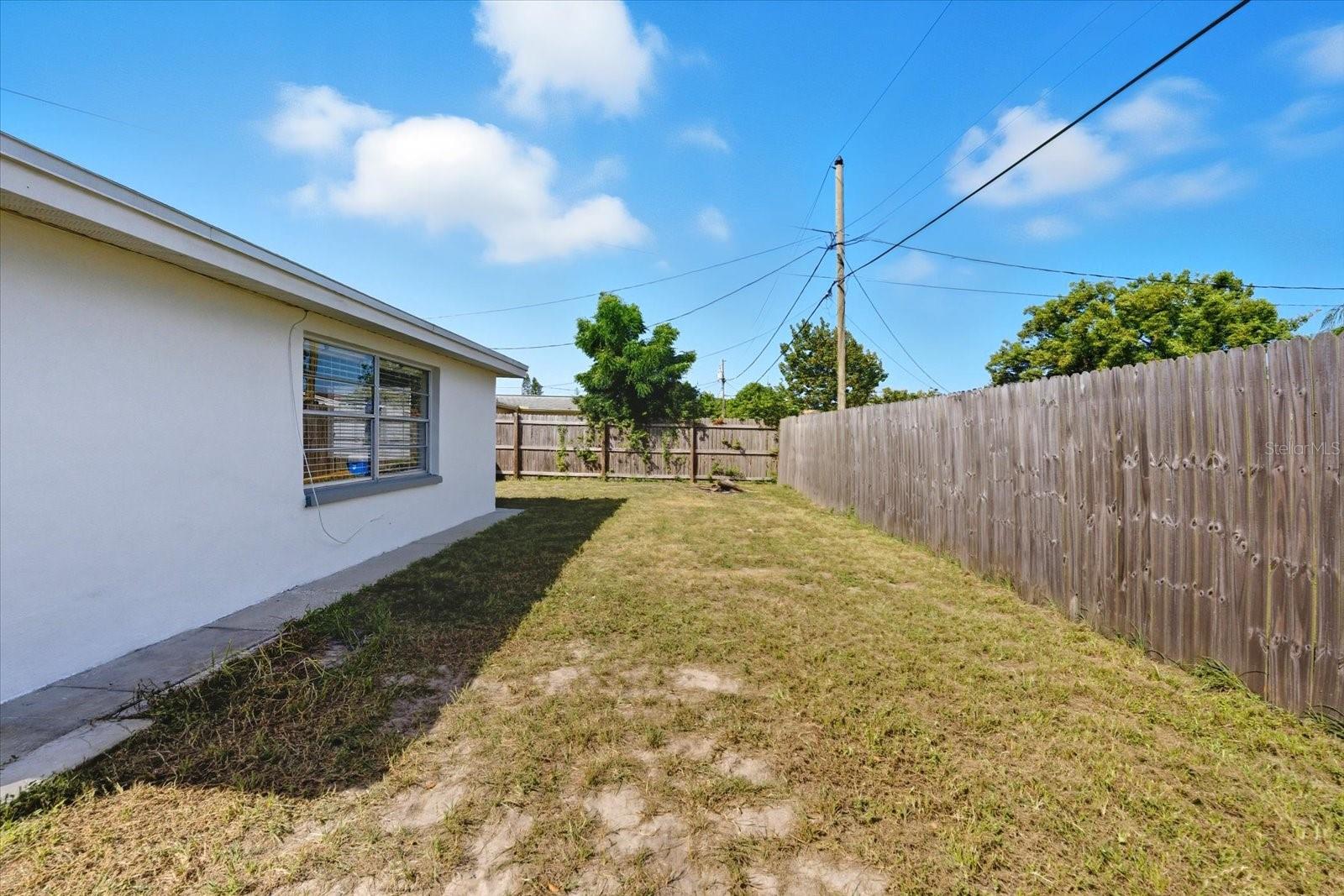 Image 33 of 45 For 5729 Mosaic Drive