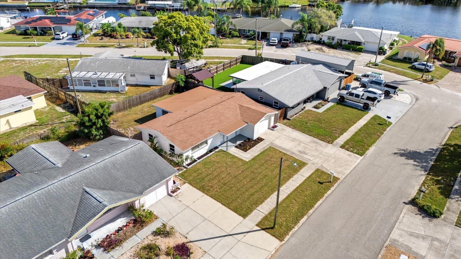 Image 34 of 45 For 5729 Mosaic Drive