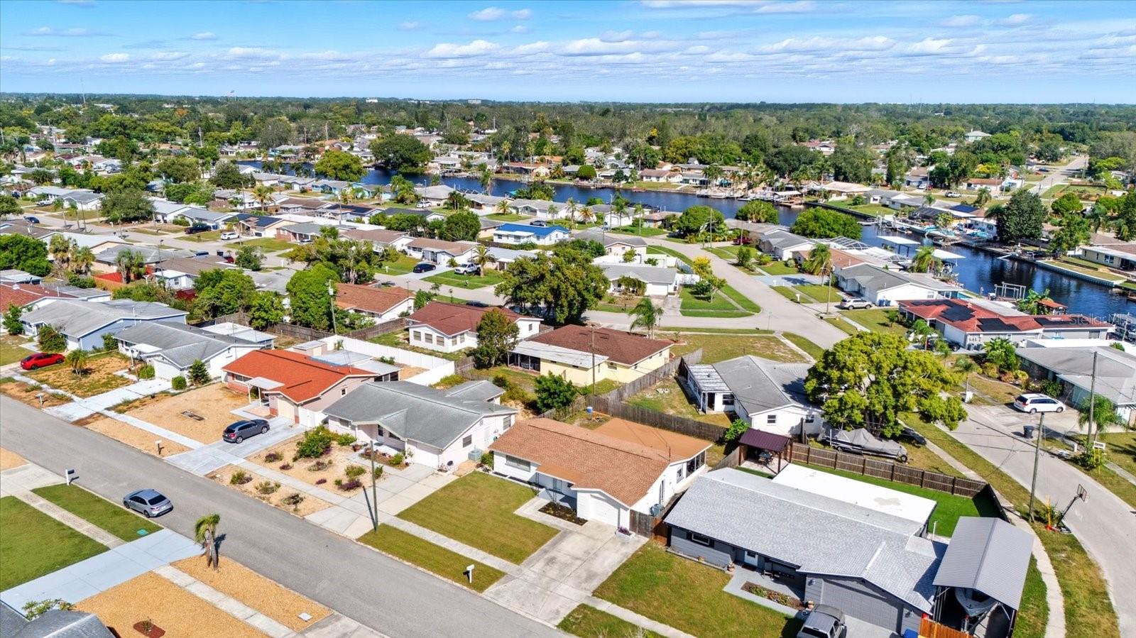 Image 36 of 45 For 5729 Mosaic Drive