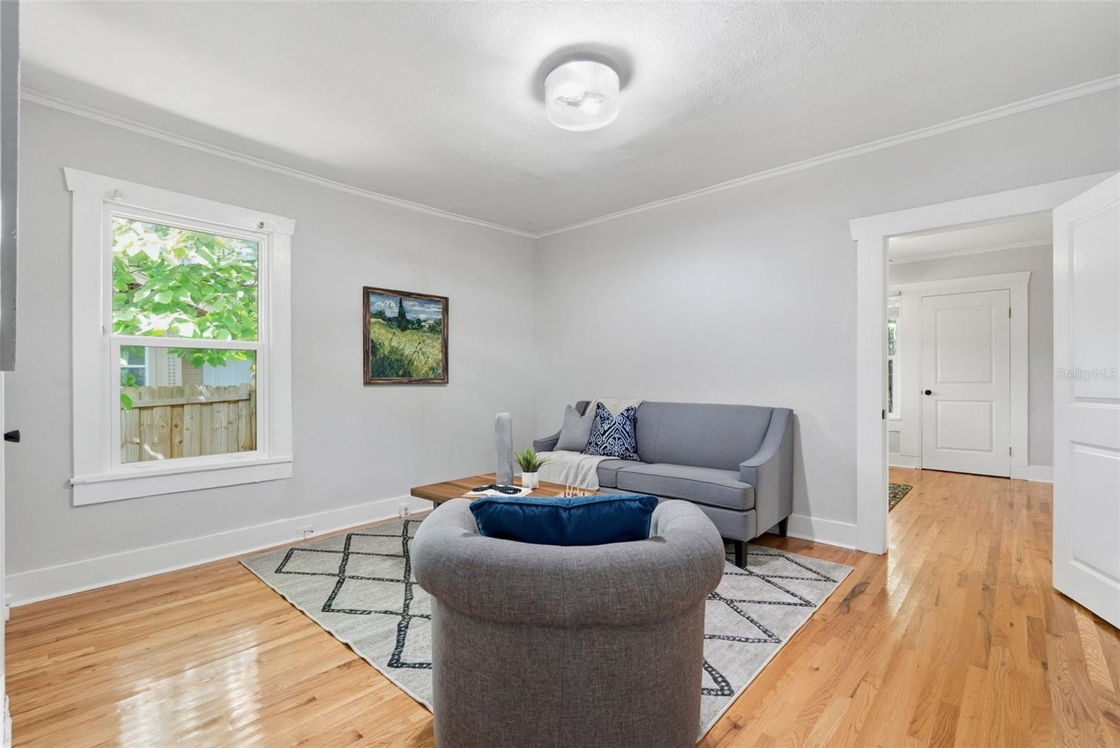 Image 12 of 21 For 117 Ida Street