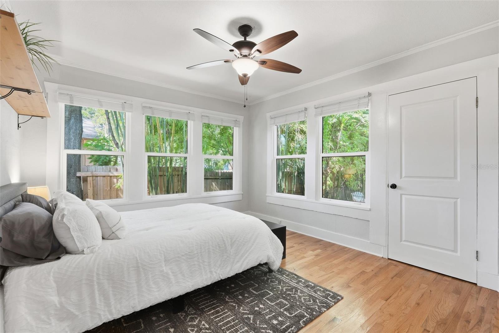Image 18 of 21 For 117 Ida Street