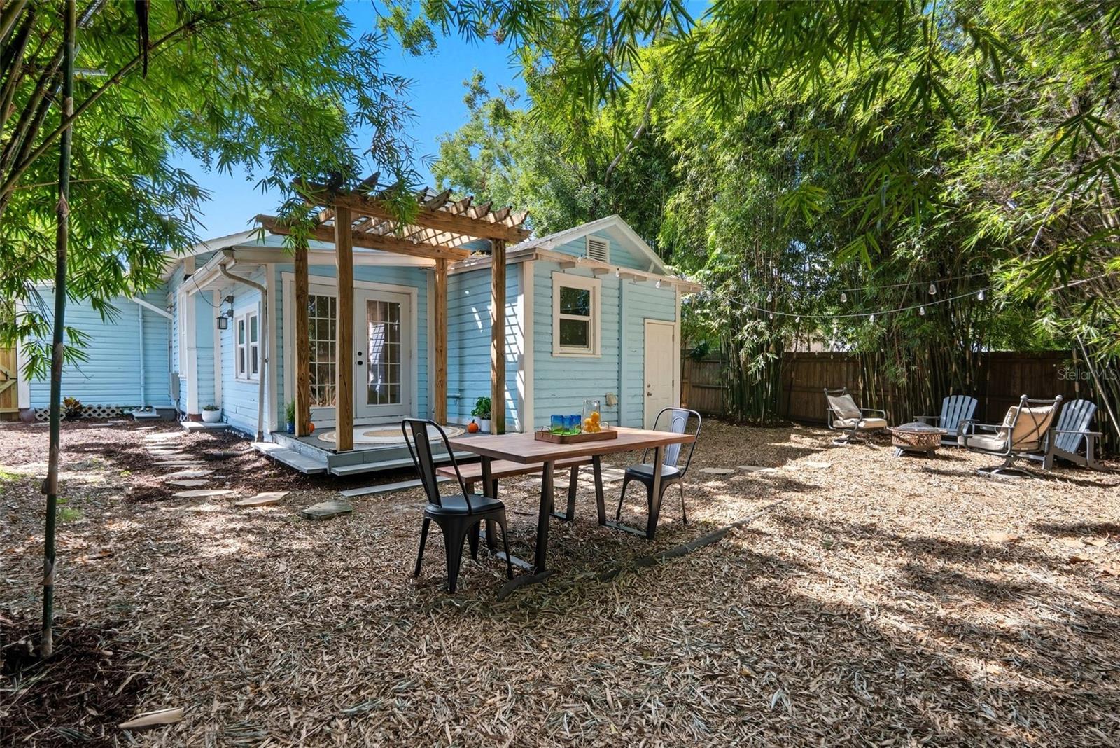 Image 21 of 21 For 117 Ida Street