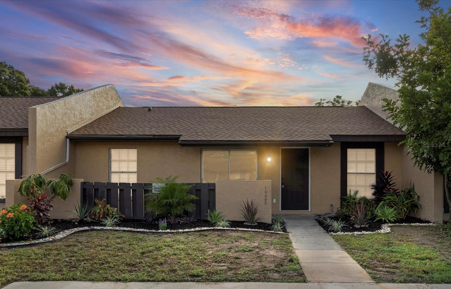 Details for 10005 88th Street, SEMINOLE, FL 33777