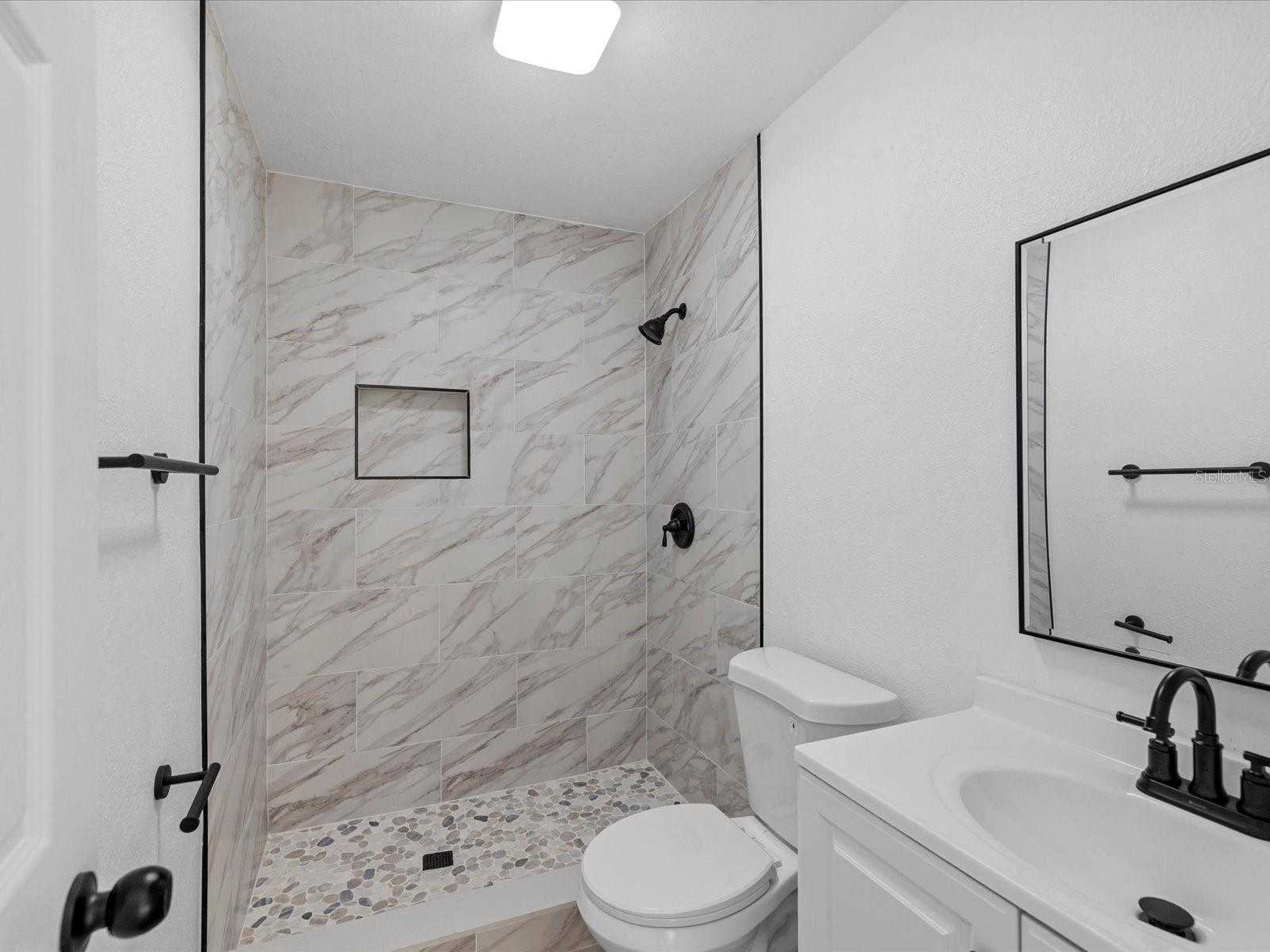 Image 23 of 39 For 10005 88th Street