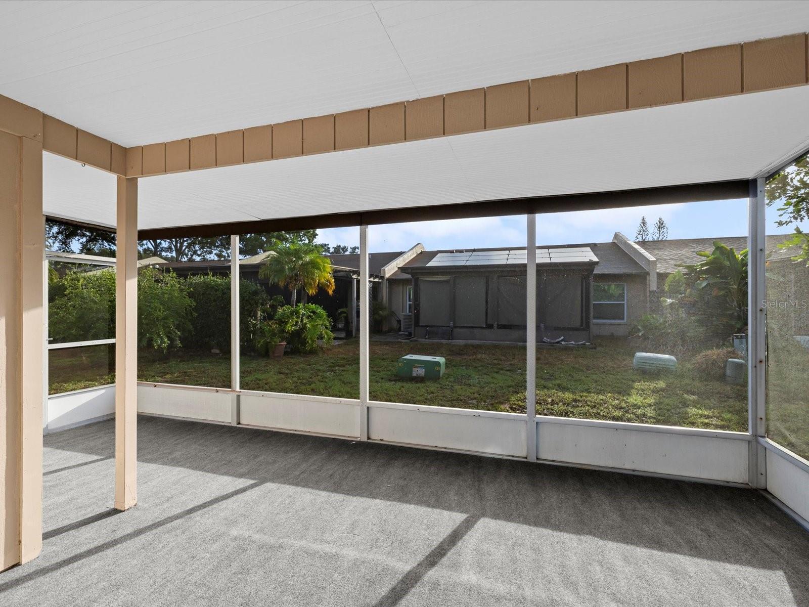 Image 26 of 39 For 10005 88th Street