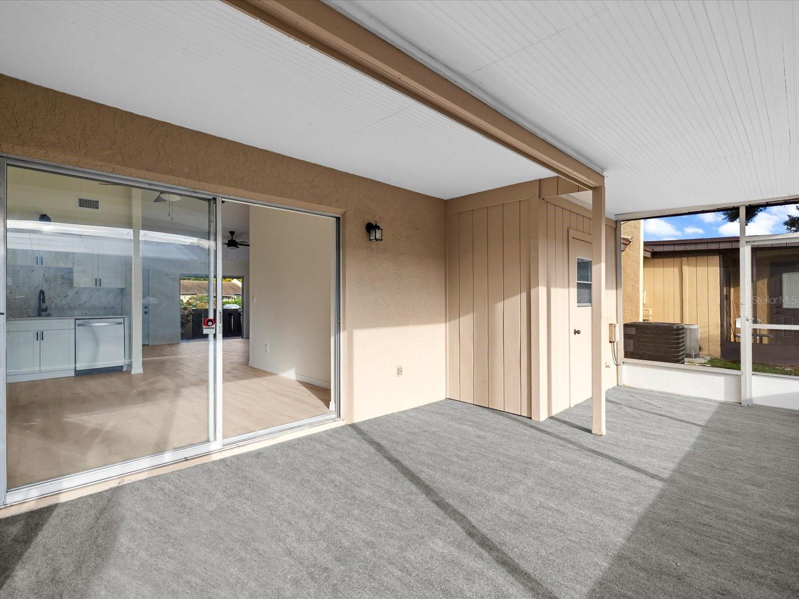 Image 27 of 39 For 10005 88th Street