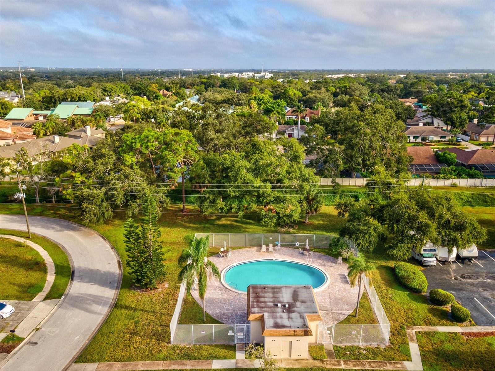 Image 3 of 39 For 10005 88th Street