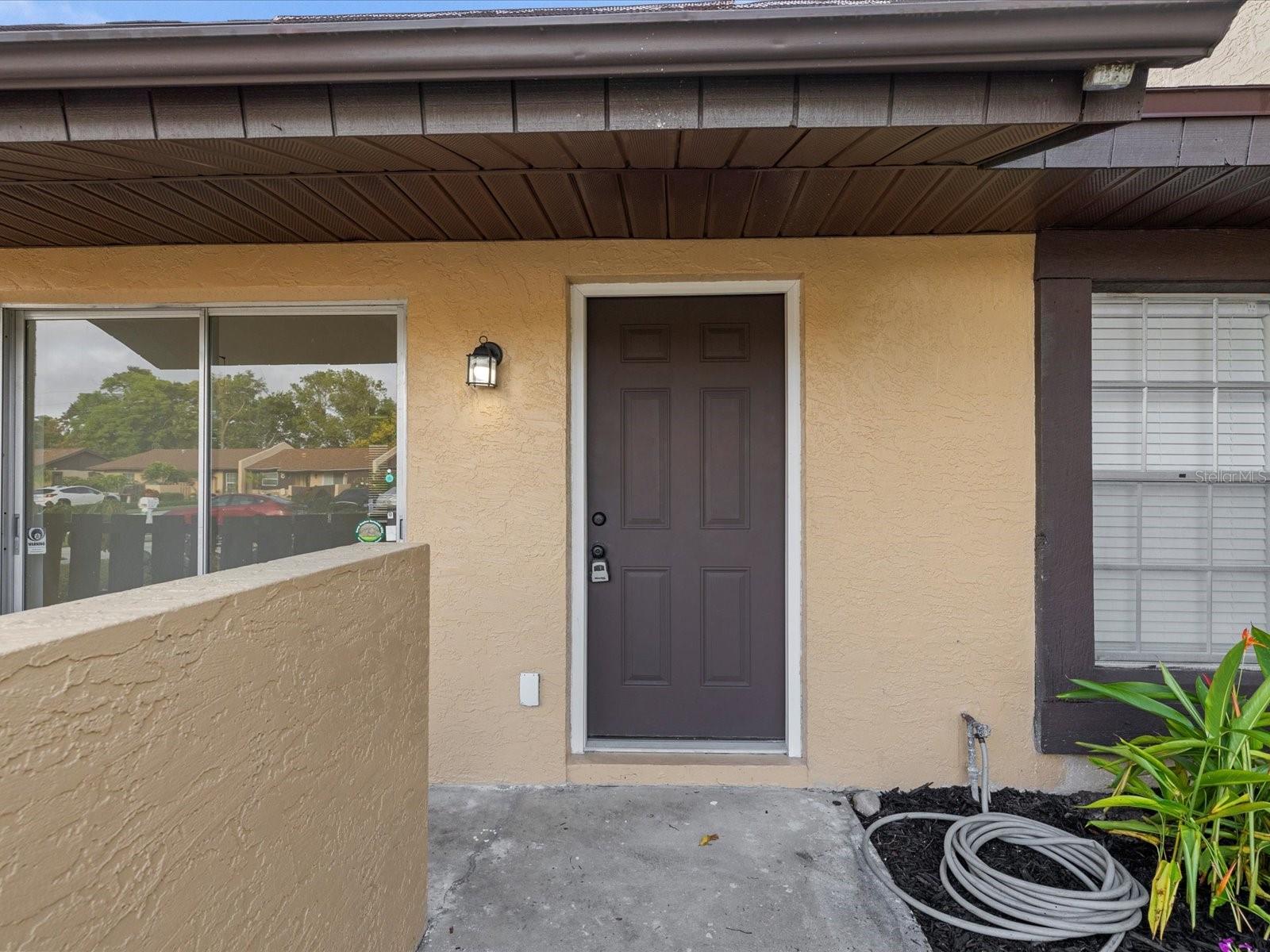 Image 31 of 39 For 10005 88th Street