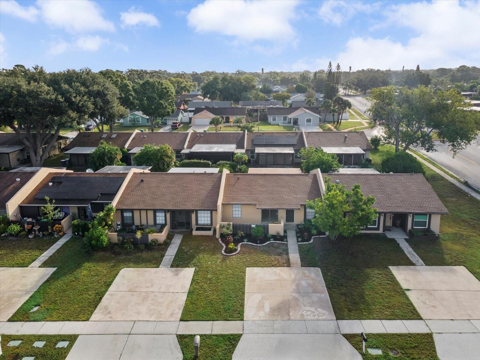 Image 32 of 39 For 10005 88th Street