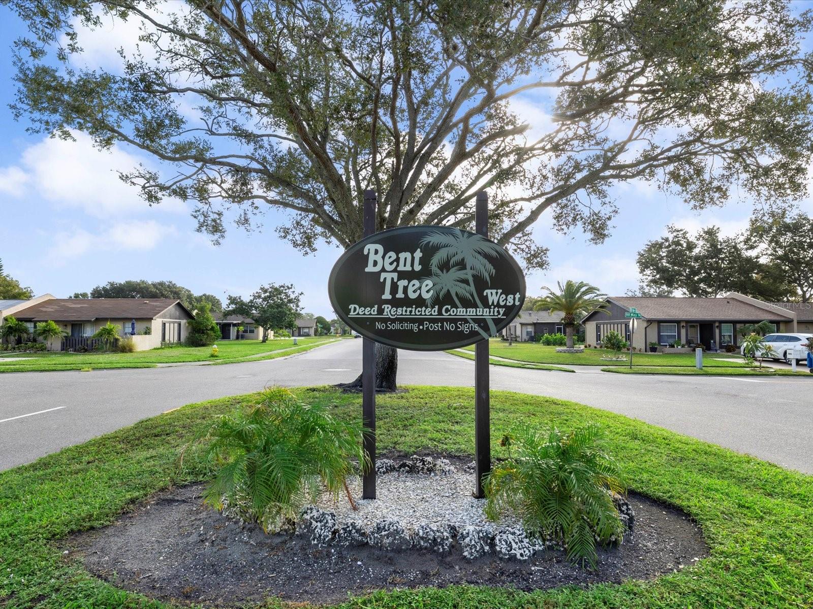 Image 34 of 39 For 10005 88th Street