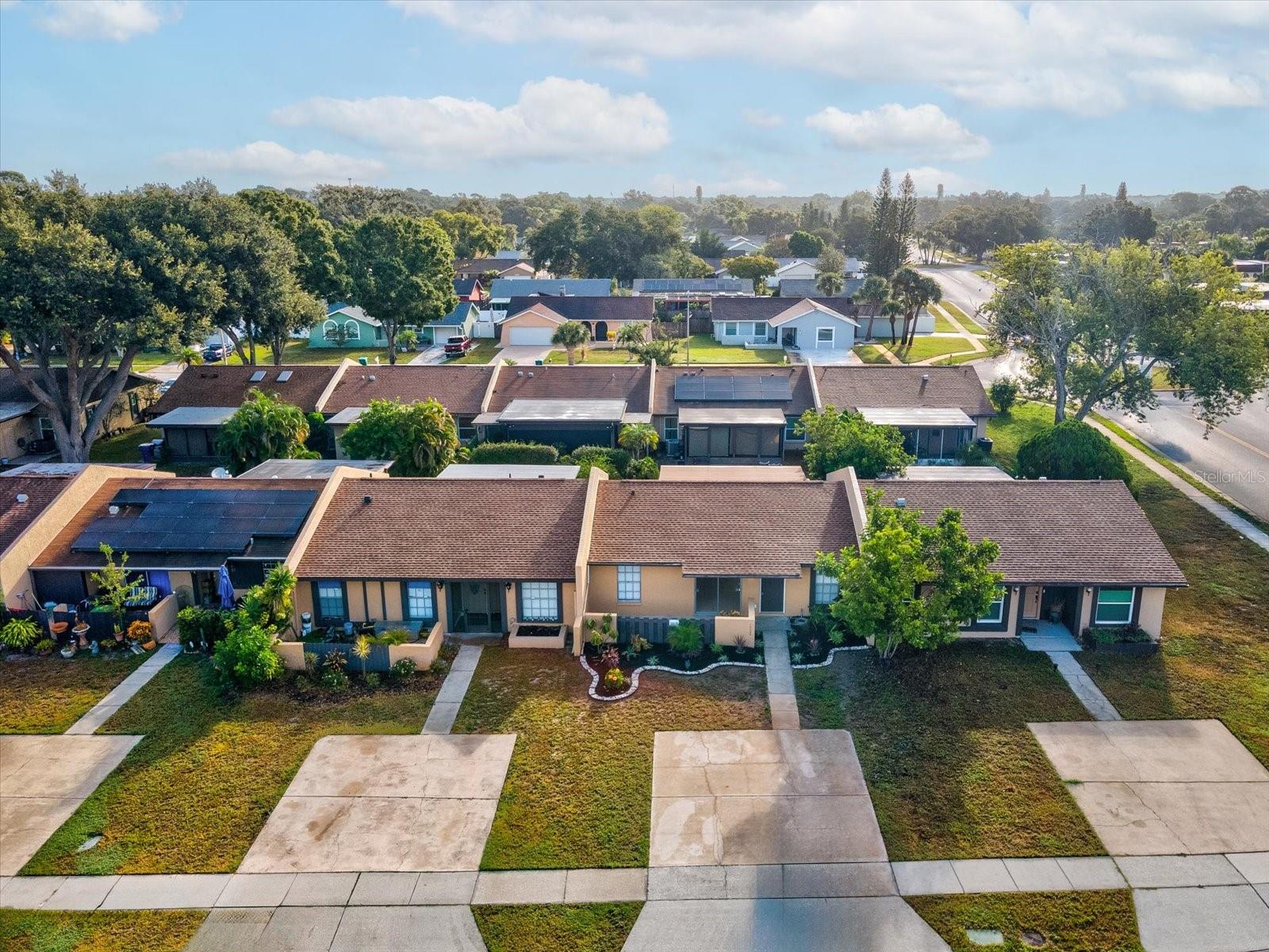 Image 38 of 39 For 10005 88th Street