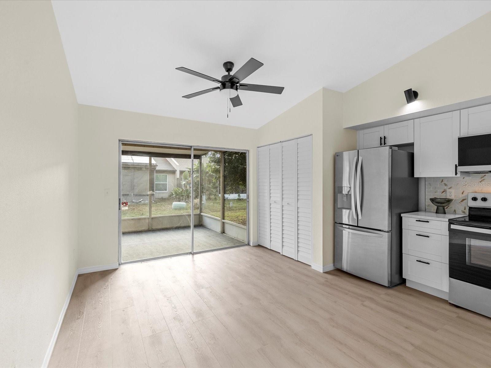 Image 8 of 39 For 10005 88th Street