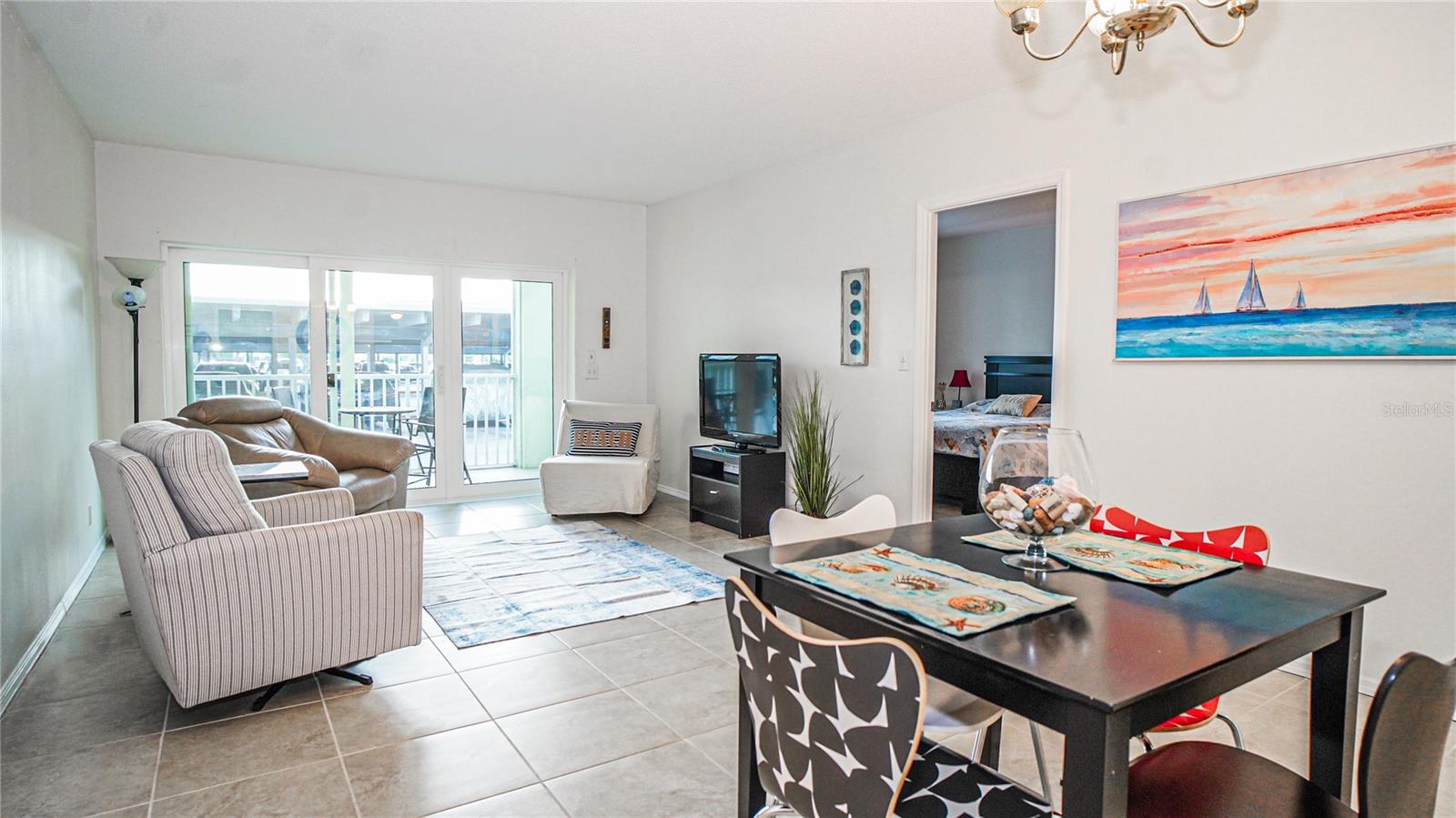 Details for 420 64th Avenue 101, ST PETE BEACH, FL 33706