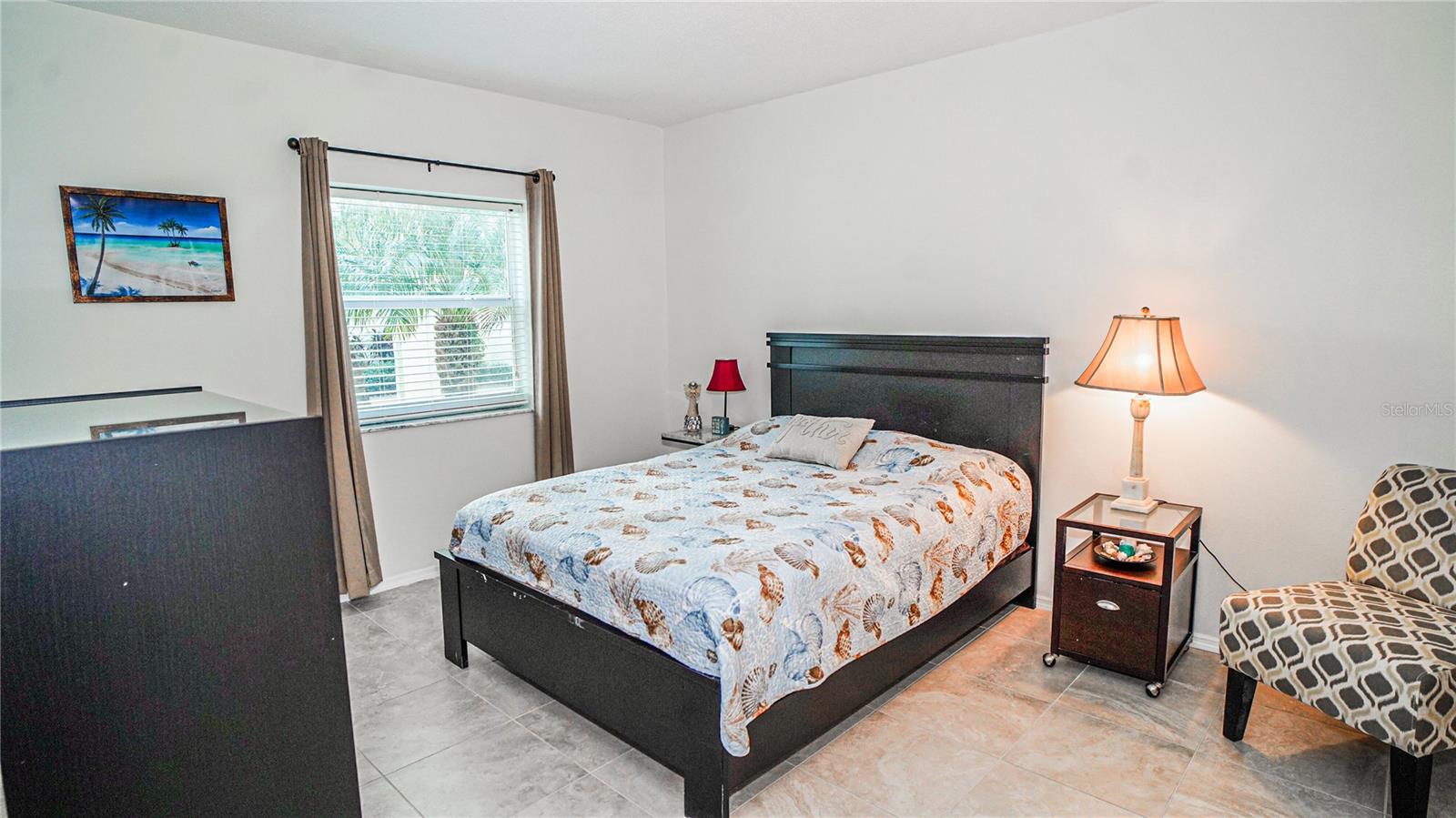 Image 10 of 25 For 420 64th Avenue 101