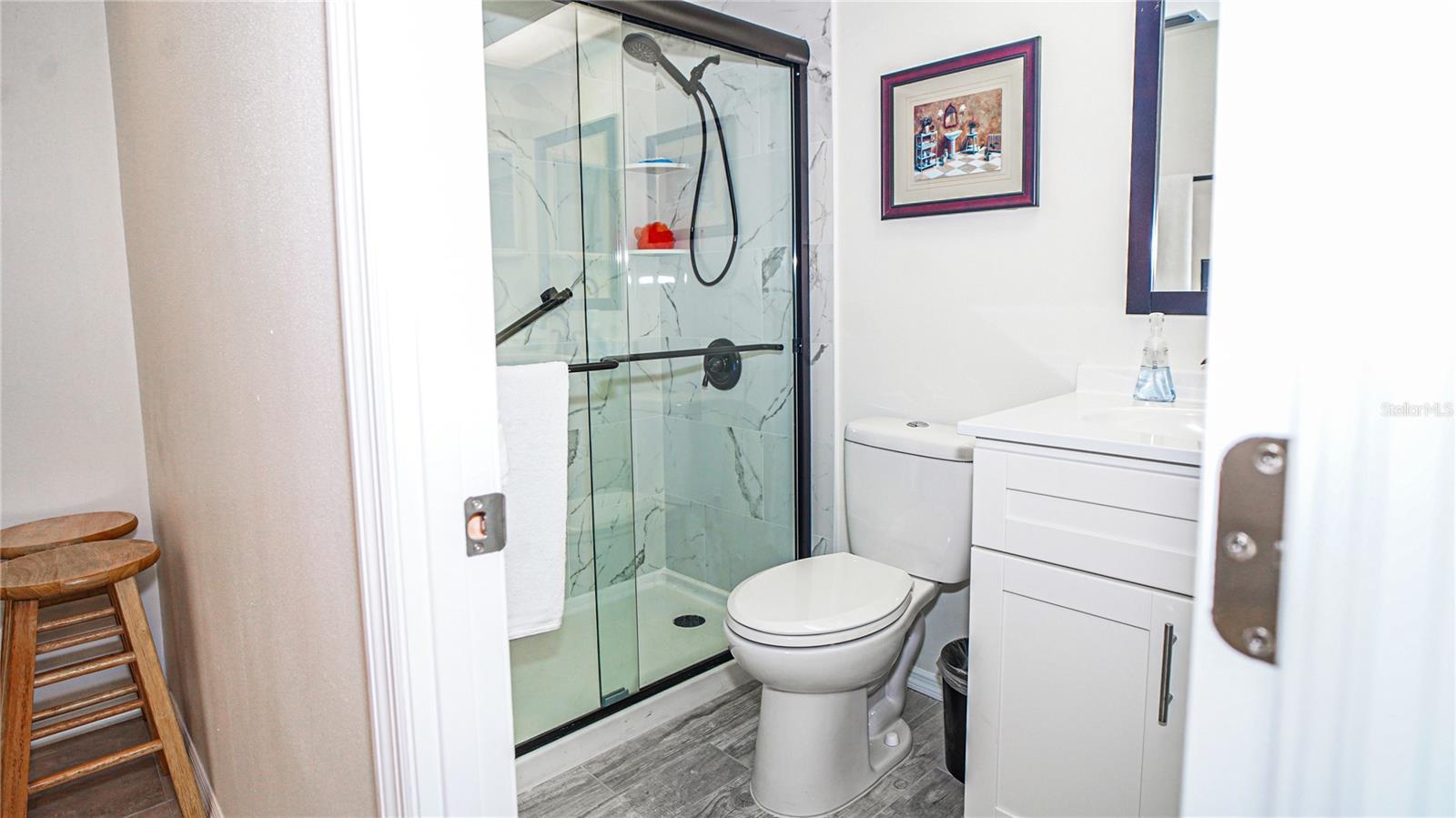Image 14 of 25 For 420 64th Avenue 101