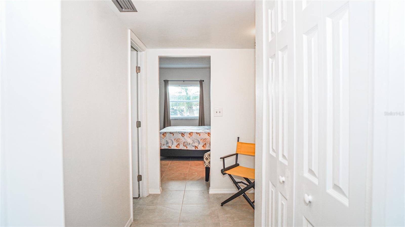 Image 16 of 25 For 420 64th Avenue 101