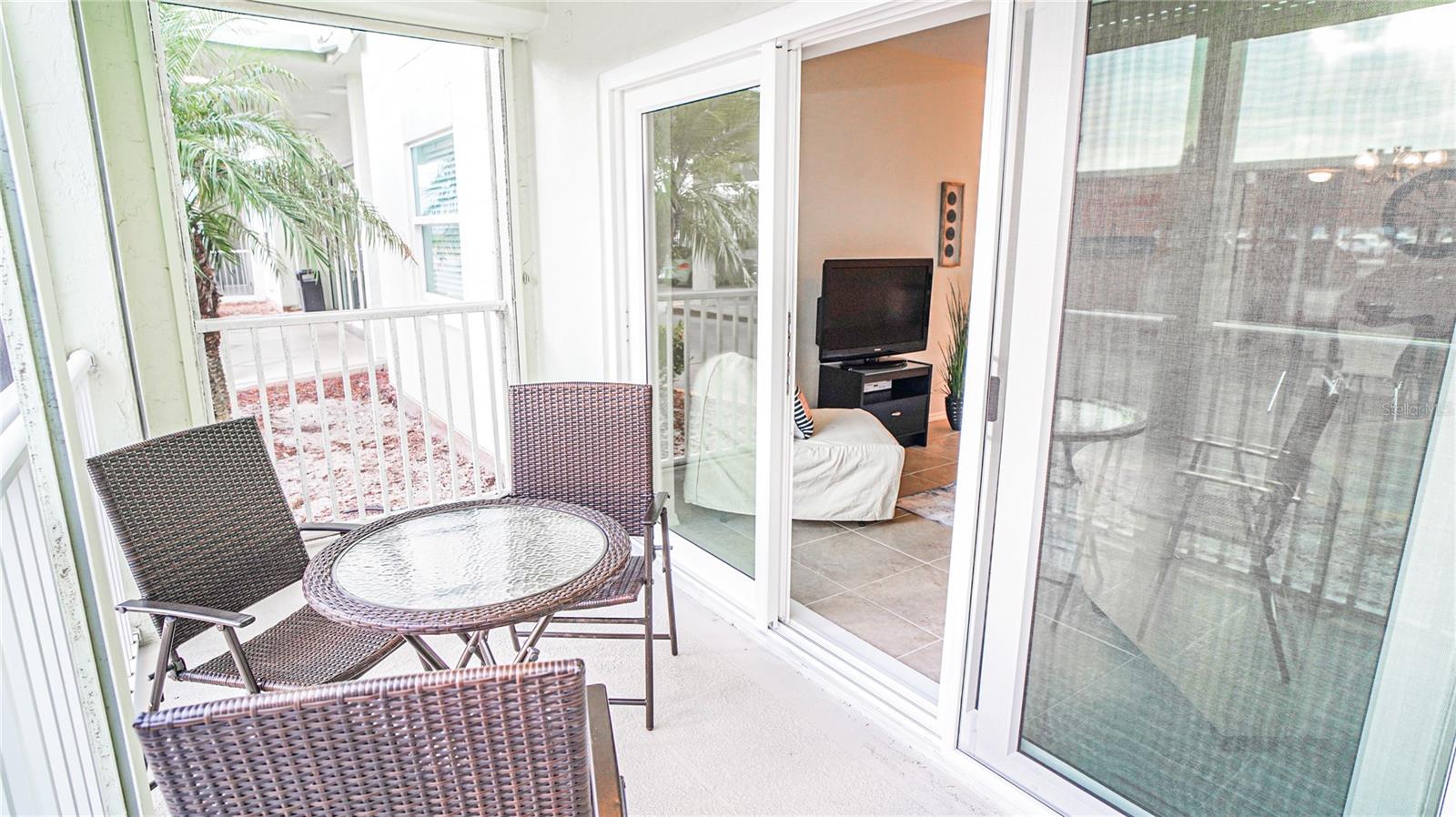 Image 17 of 25 For 420 64th Avenue 101