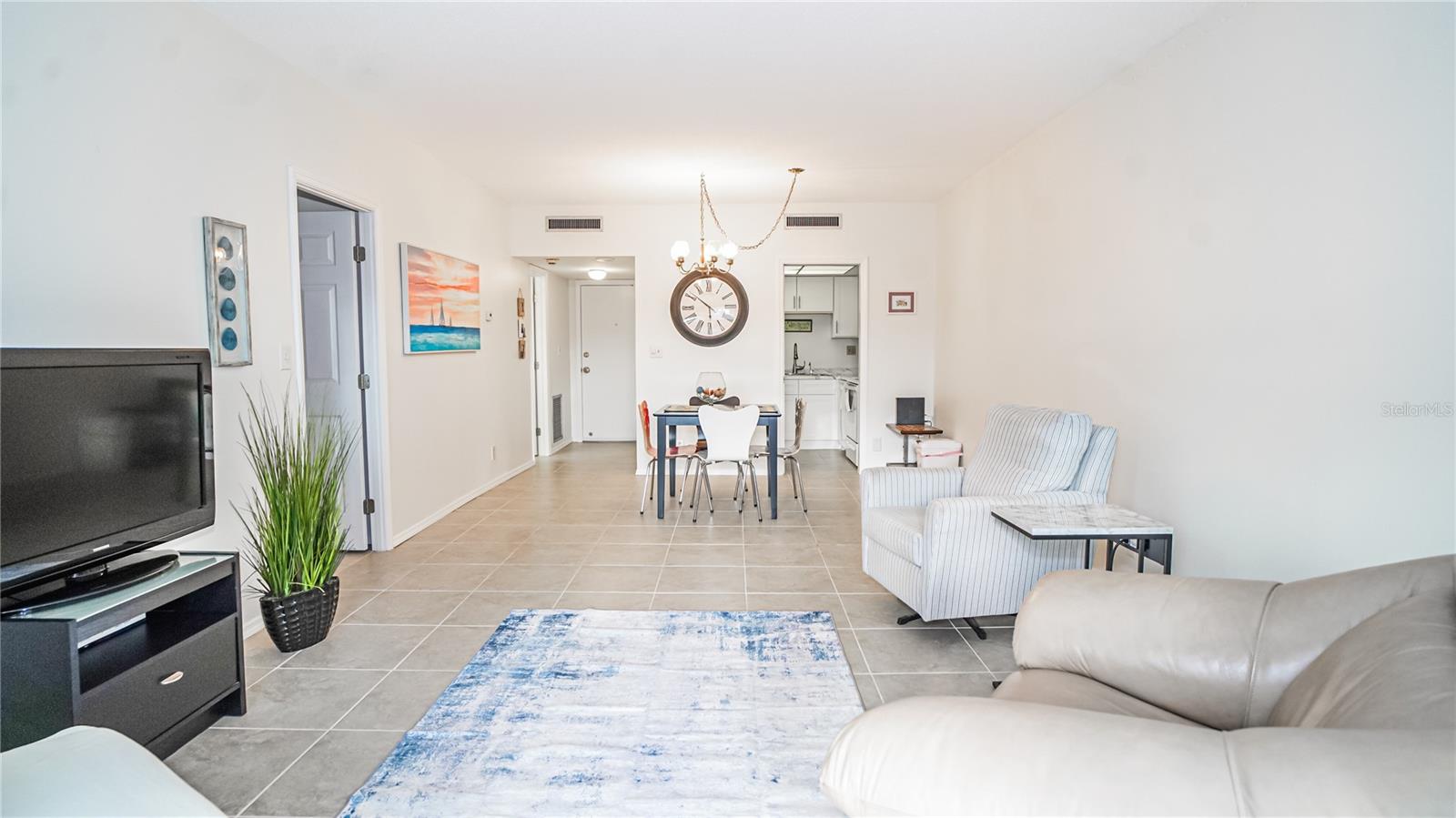 Image 18 of 25 For 420 64th Avenue 101