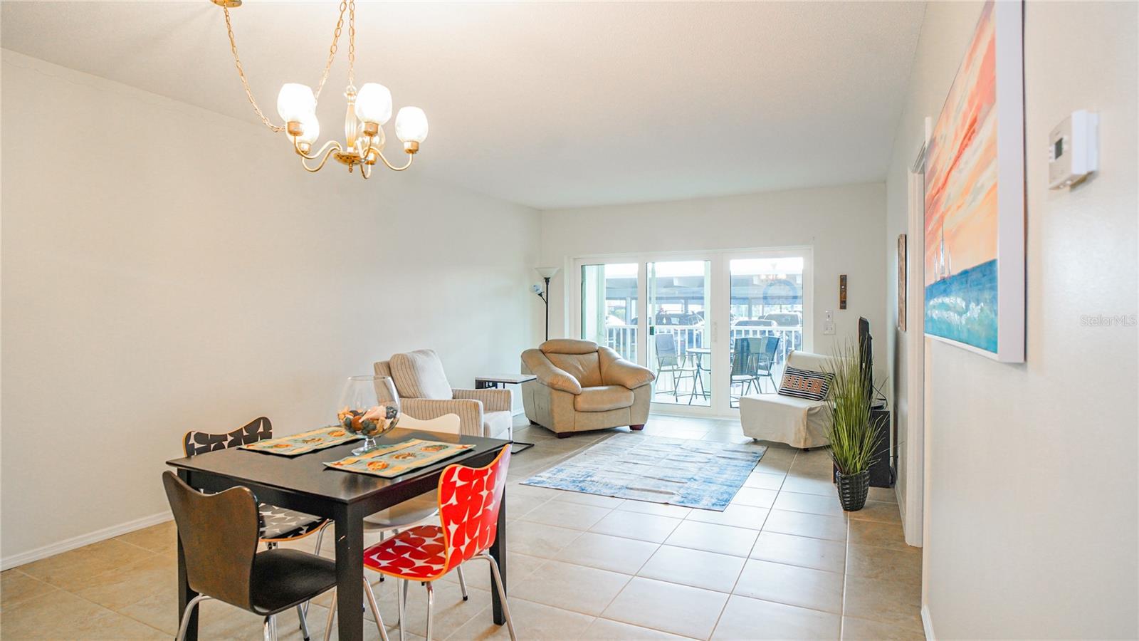 Image 2 of 25 For 420 64th Avenue 101