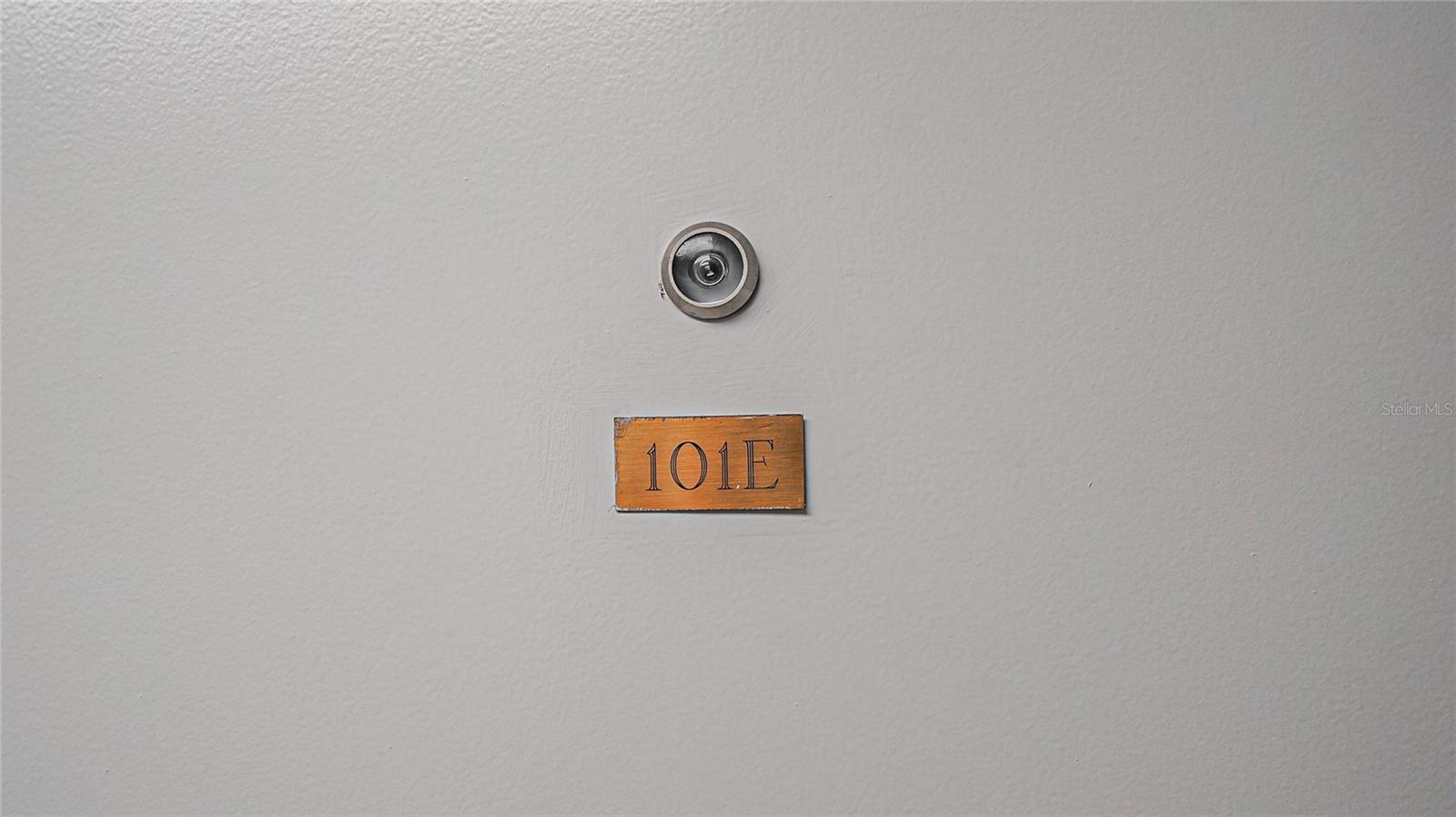 Image 20 of 25 For 420 64th Avenue 101