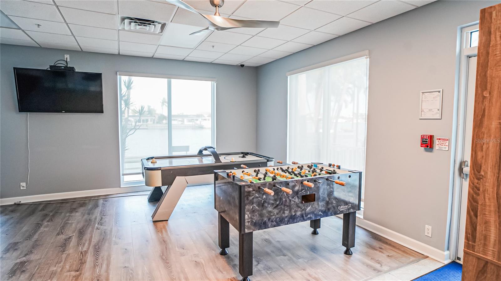 Image 26 of 27 For 420 64th Avenue 101