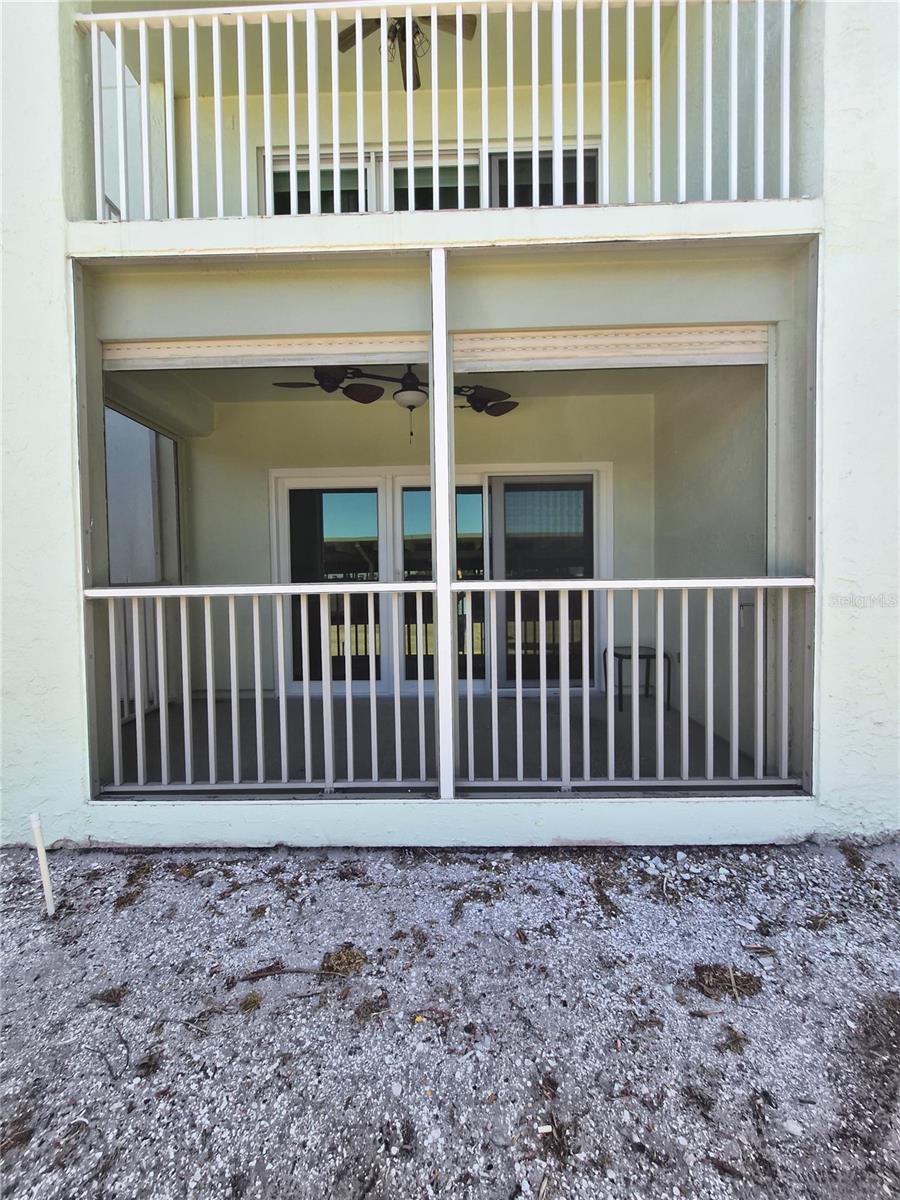 Image 27 of 27 For 420 64th Avenue 101