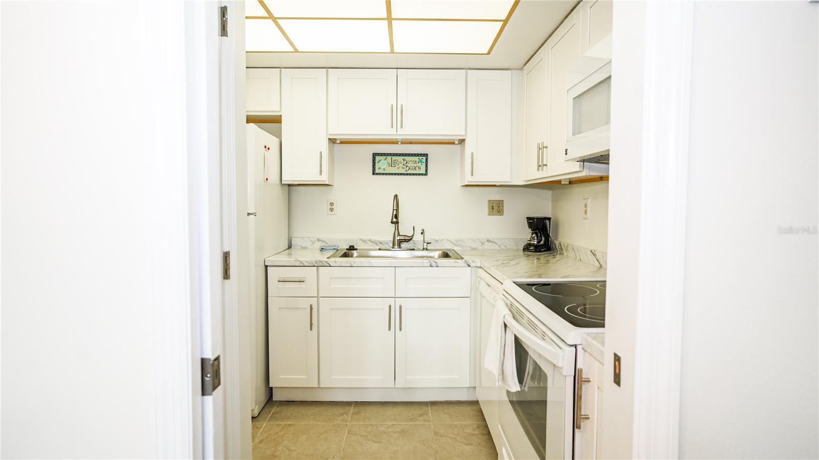 Image 5 of 25 For 420 64th Avenue 101