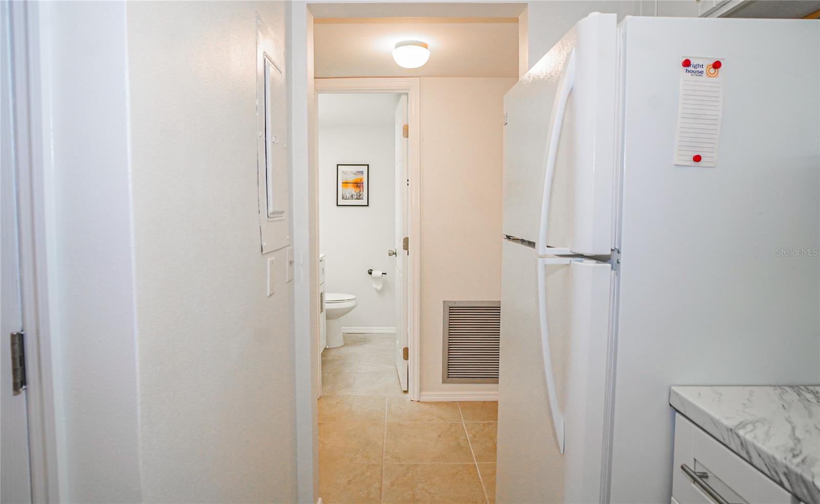 Image 8 of 25 For 420 64th Avenue 101