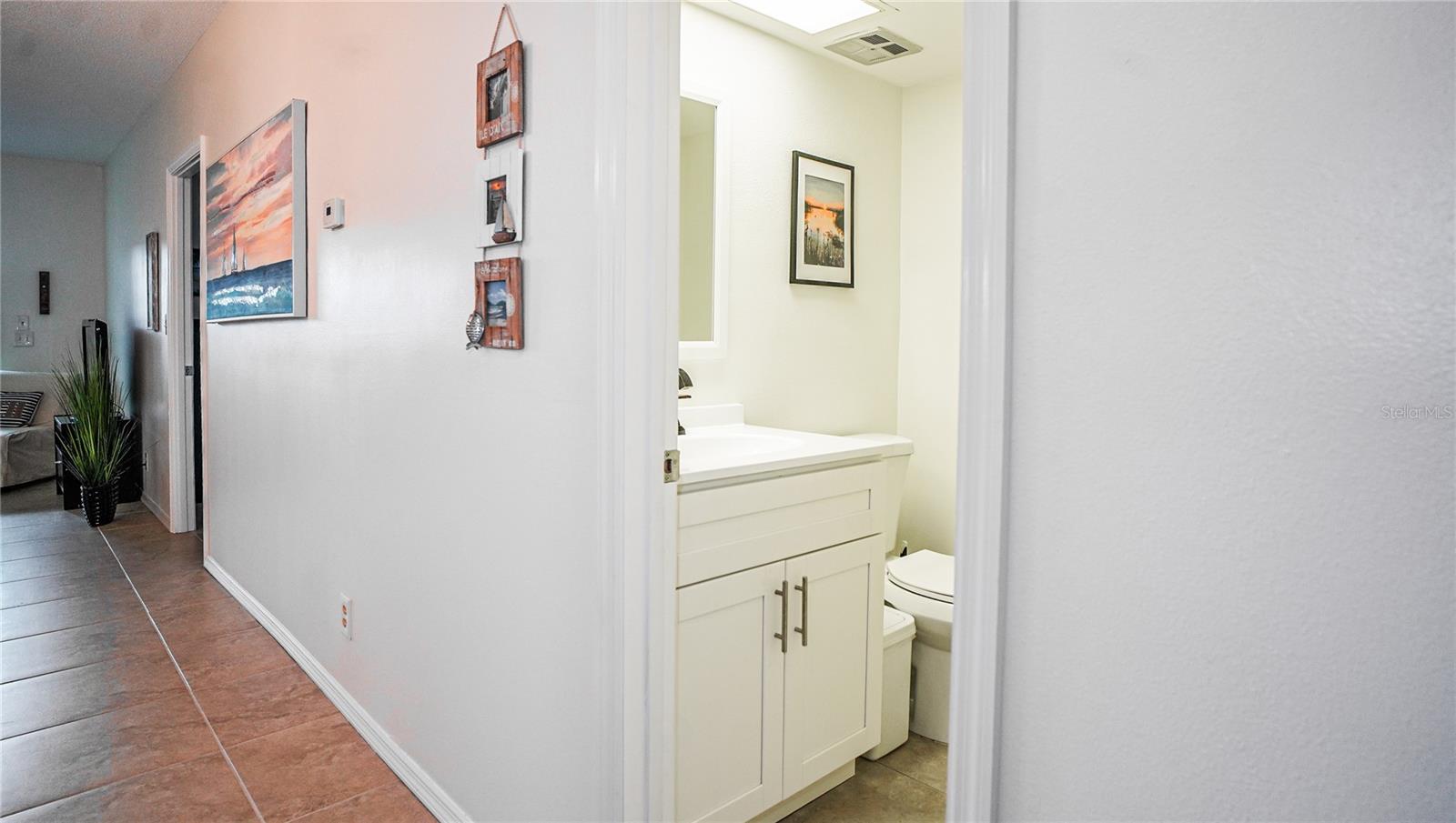 Image 9 of 25 For 420 64th Avenue 101