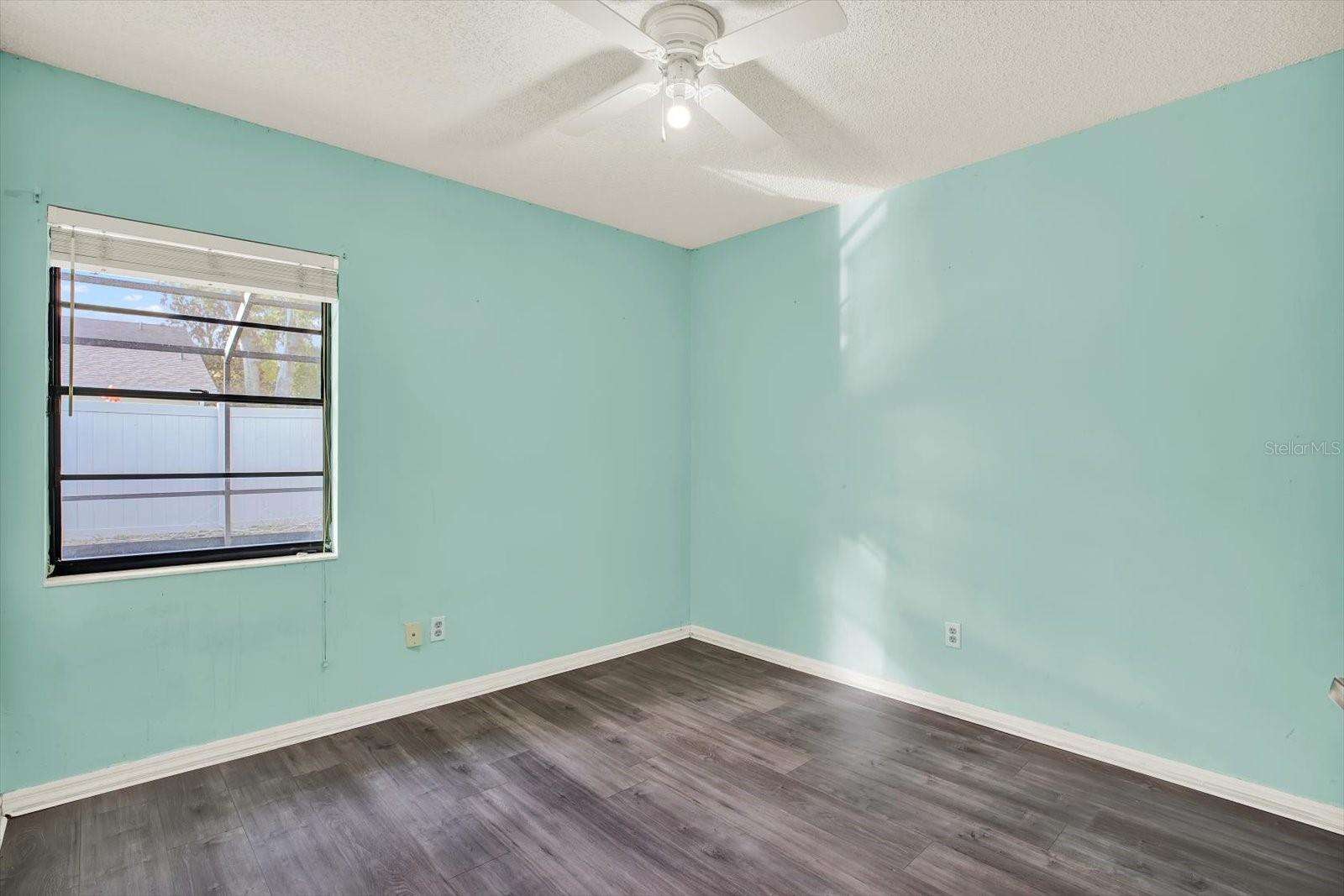 Image 10 of 25 For 4708 Ashton Court