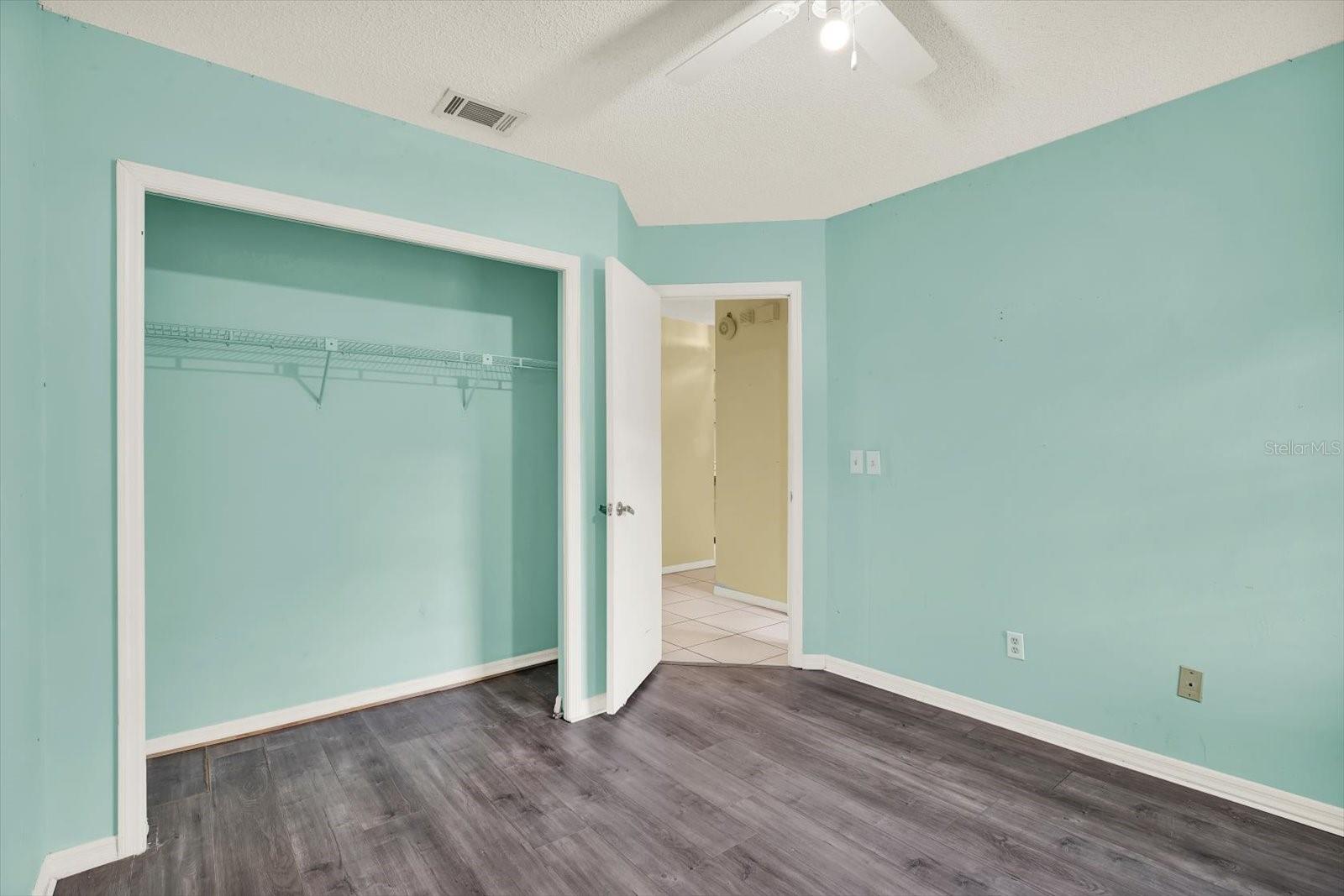 Image 11 of 25 For 4708 Ashton Court