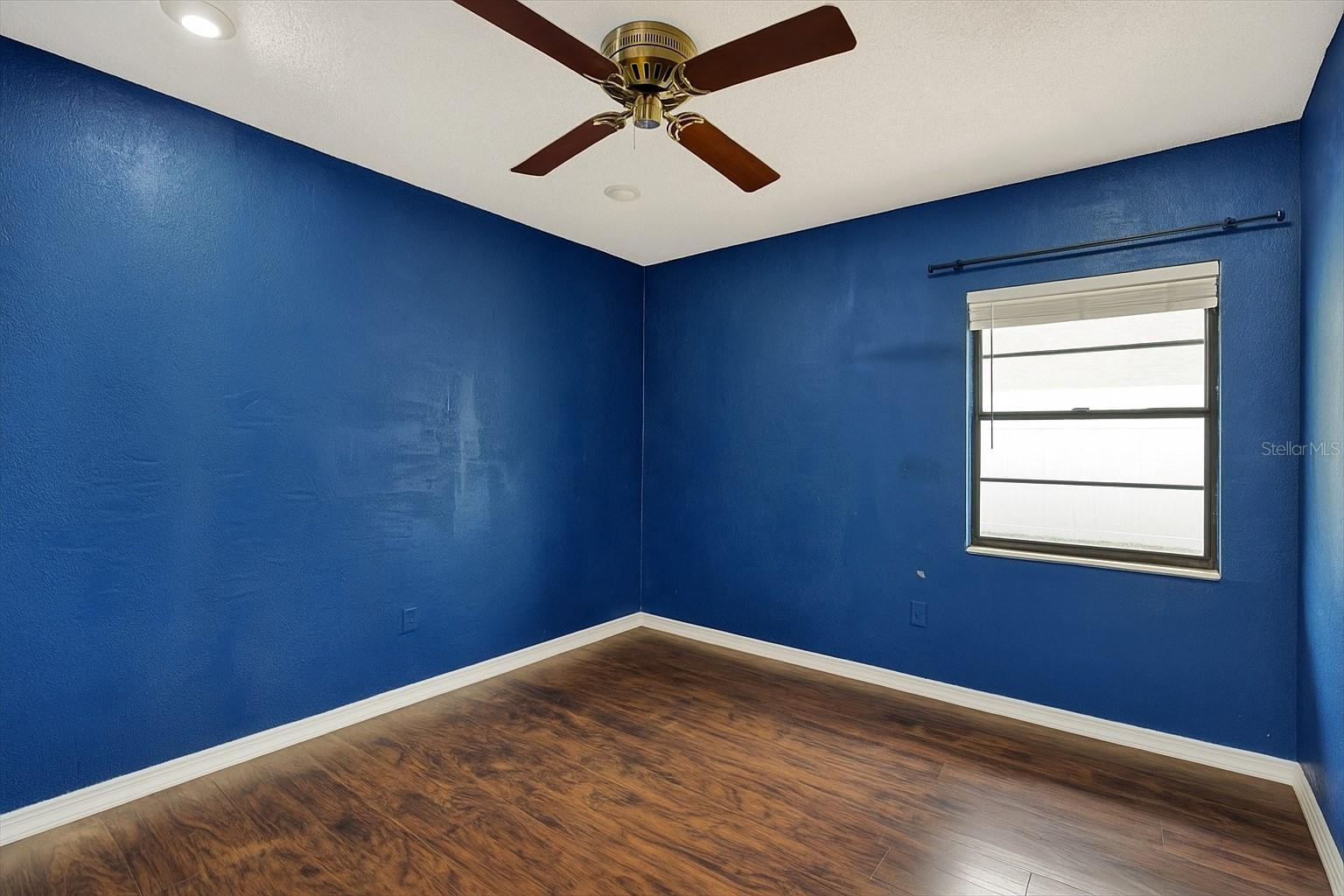 Image 12 of 25 For 4708 Ashton Court