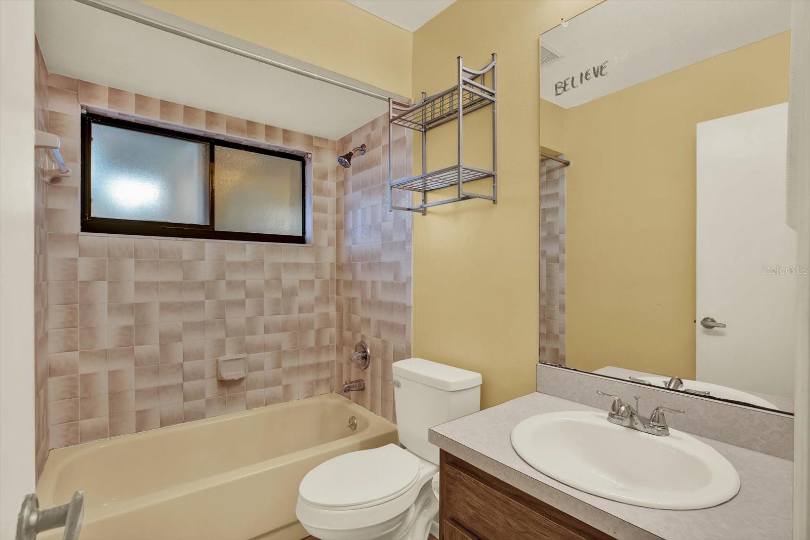 Image 13 of 25 For 4708 Ashton Court