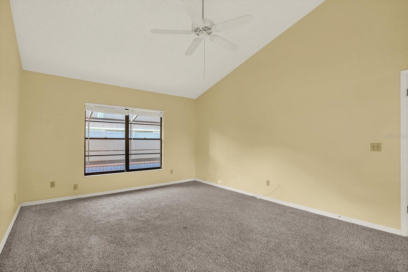 Image 14 of 25 For 4708 Ashton Court