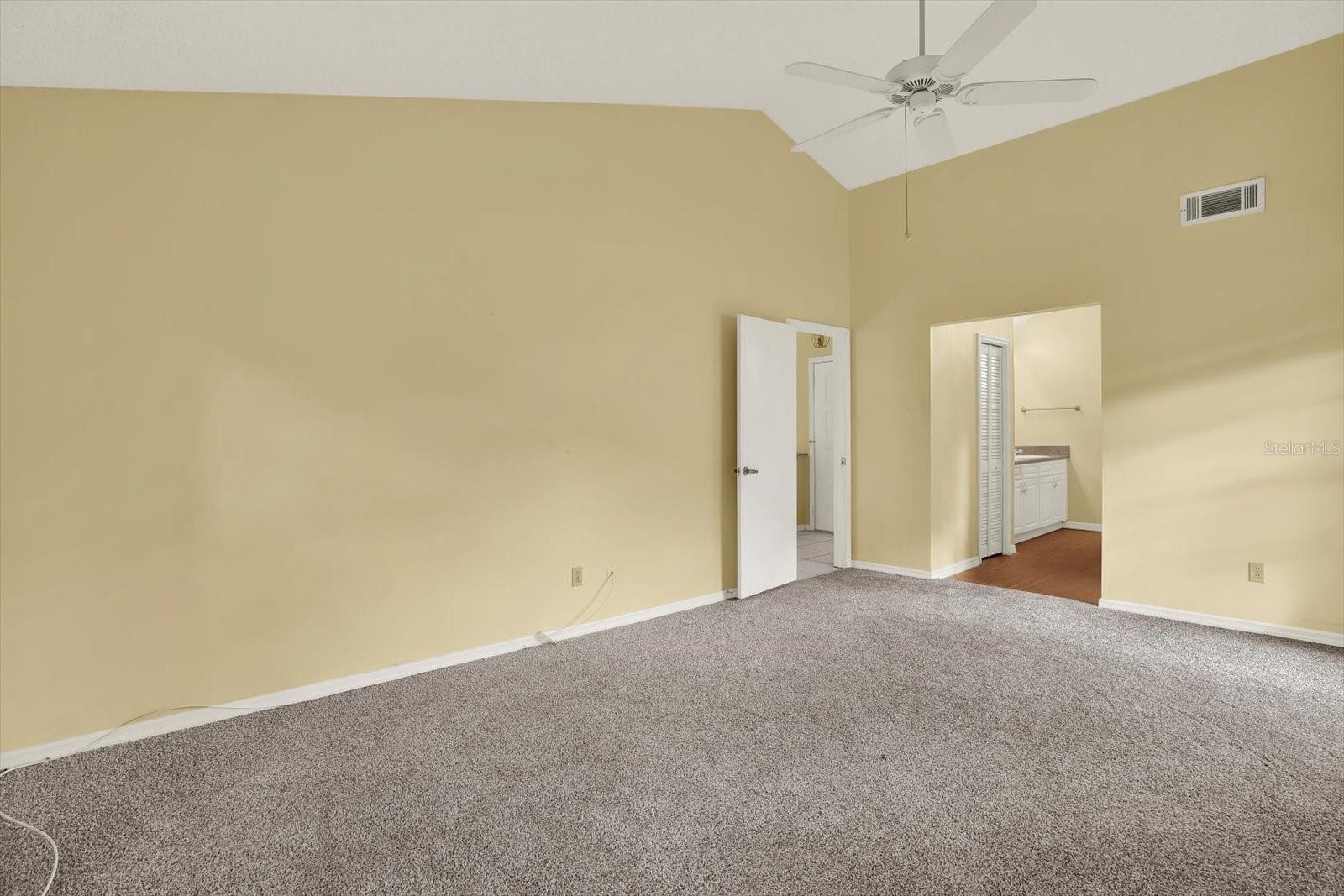 Image 15 of 25 For 4708 Ashton Court