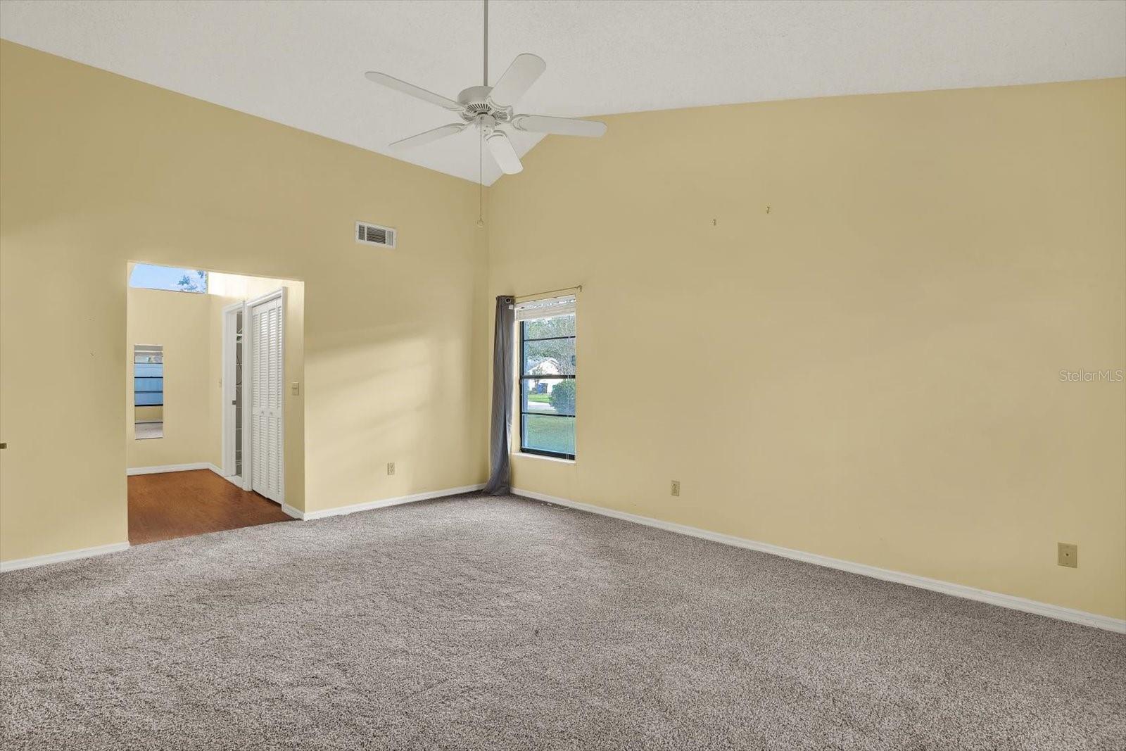 Image 16 of 25 For 4708 Ashton Court