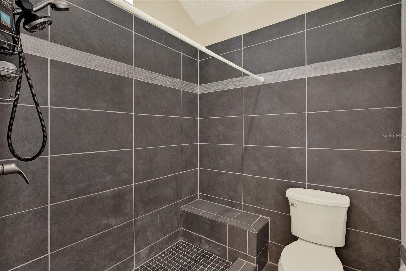 Image 18 of 25 For 4708 Ashton Court